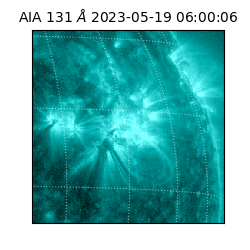 saia - 2023-05-19T06:00:06.615000