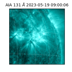 saia - 2023-05-19T09:00:06.625000