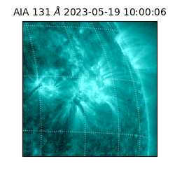 saia - 2023-05-19T10:00:06.622000
