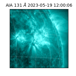 saia - 2023-05-19T12:00:06.622000