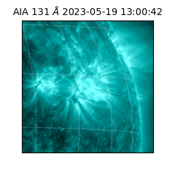 saia - 2023-05-19T13:00:42.625000
