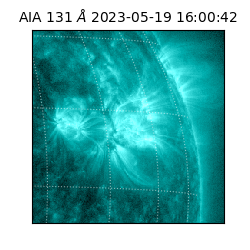 saia - 2023-05-19T16:00:42.622000