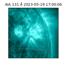 saia - 2023-05-19T17:00:06.622000