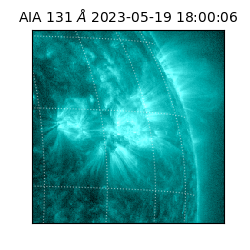saia - 2023-05-19T18:00:06.622000
