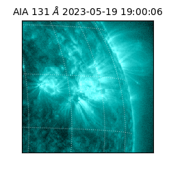 saia - 2023-05-19T19:00:06.622000