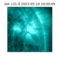 saia - 2023-05-19T20:00:09.905000