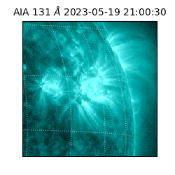 saia - 2023-05-19T21:00:30.622000