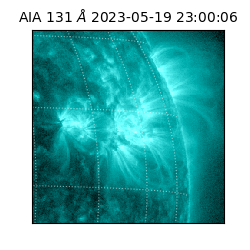 saia - 2023-05-19T23:00:06.622000