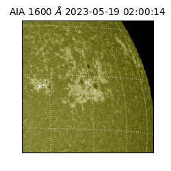 saia - 2023-05-19T02:00:14.126000