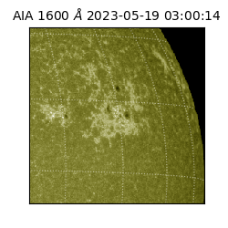 saia - 2023-05-19T03:00:14.126000