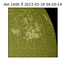 saia - 2023-05-19T04:00:14.126000