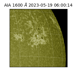 saia - 2023-05-19T06:00:14.122000