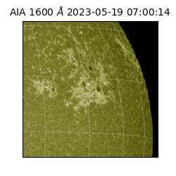 saia - 2023-05-19T07:00:14.126000