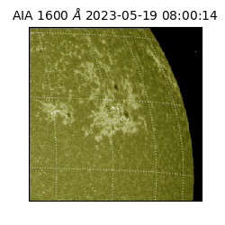 saia - 2023-05-19T08:00:14.125000