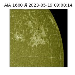 saia - 2023-05-19T09:00:14.125000