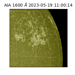 saia - 2023-05-19T11:00:14.126000