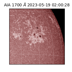 saia - 2023-05-19T02:00:28.749000