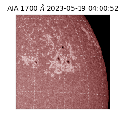 saia - 2023-05-19T04:00:52.745000