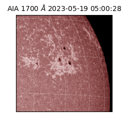 saia - 2023-05-19T05:00:28.753000