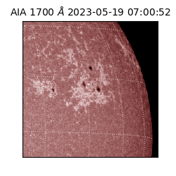 saia - 2023-05-19T07:00:52.738000