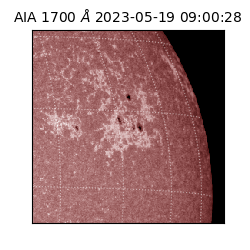 saia - 2023-05-19T09:00:28.749000