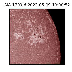 saia - 2023-05-19T10:00:52.745000