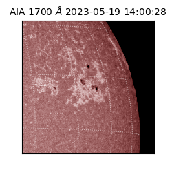 saia - 2023-05-19T14:00:28.739000