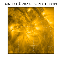 saia - 2023-05-19T01:00:09.350000