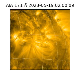 saia - 2023-05-19T02:00:09.350000