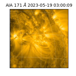 saia - 2023-05-19T03:00:09.350000