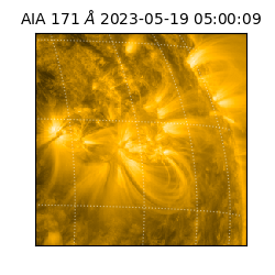 saia - 2023-05-19T05:00:09.350000