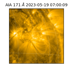 saia - 2023-05-19T07:00:09.350000