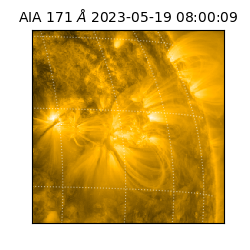 saia - 2023-05-19T08:00:09.350000