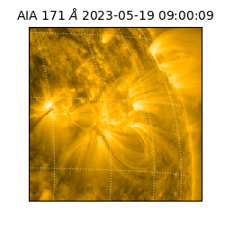 saia - 2023-05-19T09:00:09.350000