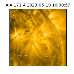 saia - 2023-05-19T10:00:57.350000