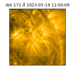 saia - 2023-05-19T11:00:09.350000