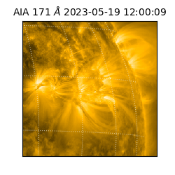 saia - 2023-05-19T12:00:09.350000