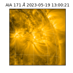 saia - 2023-05-19T13:00:21.350000