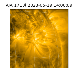 saia - 2023-05-19T14:00:09.350000