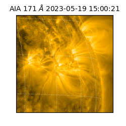 saia - 2023-05-19T15:00:21.350000
