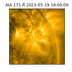 saia - 2023-05-19T16:00:09.350000