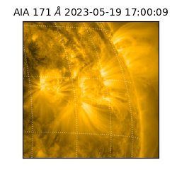 saia - 2023-05-19T17:00:09.350000