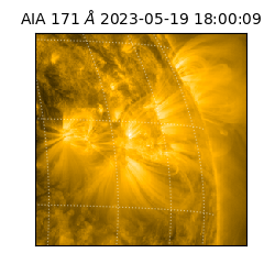 saia - 2023-05-19T18:00:09.350000