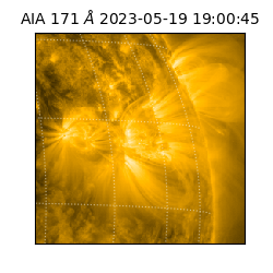 saia - 2023-05-19T19:00:45.353000