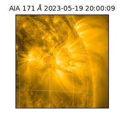 saia - 2023-05-19T20:00:09.344000