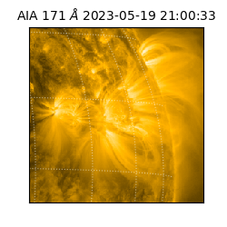 saia - 2023-05-19T21:00:33.351000