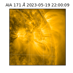 saia - 2023-05-19T22:00:09.350000