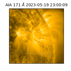 saia - 2023-05-19T23:00:09.350000