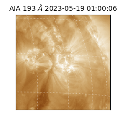 saia - 2023-05-19T01:00:06.689000