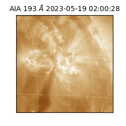 saia - 2023-05-19T02:00:28.843000